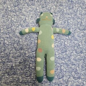 Blabla Doll Cat Rag Doll Lovely Stuffed Animal